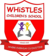 whistle logo new